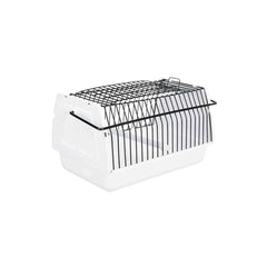 V9H0152A5120BEC89A7C301053A76125C12R7446445P3