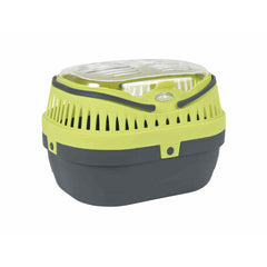 V7HB4EC4A65483BE0DDDFE418CBBF19D182R7446090P1