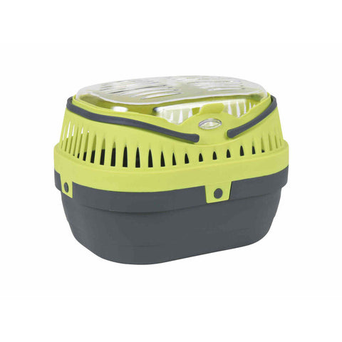 V5HB4EC4A65483BE0DDDFE418CBBF19D182R7446090P1