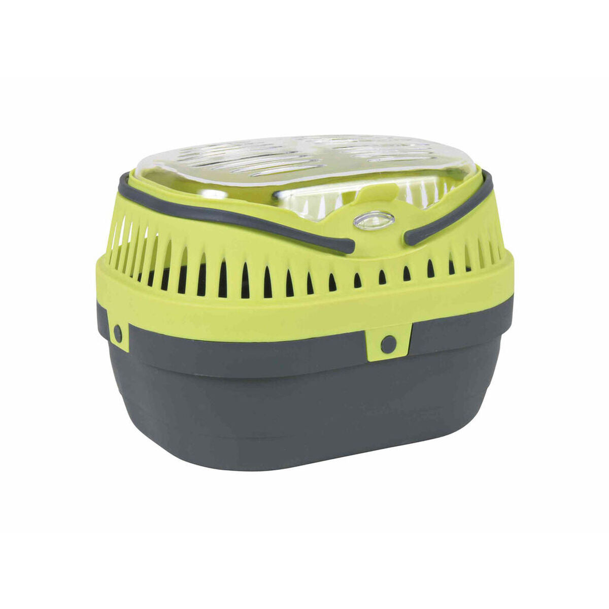 V5HB4EC4A65483BE0DDDFE418CBBF19D182R7446090P1