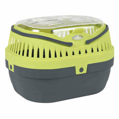 V6H3E0A6385D8B70D935EF5222499151933R7446095P2