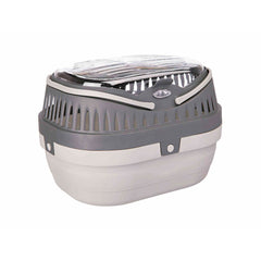 V6H0761FFEC831BEC6CEFB2EBD359EFC3EFR7446105P5