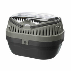 V5HE8BB16EEAA6E142DDB52A25E1E050BB7R7442473P2