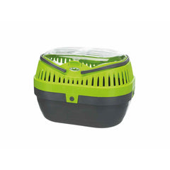 V5HBC60E1270D54F0C251AADCB9E61BDE56R7442479P5