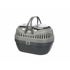 V7H4811E8D779327AC24BCAE547C3C4DF8DR7442483P7