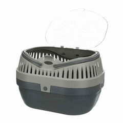 V7HE912EE6A55F8827DBB441D9C15F4FB99R7442489P10