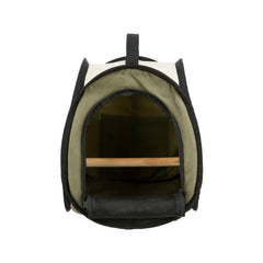 V4H3F36BDEB7B4FCB3C579F0F6EEFD52046R7445651P1