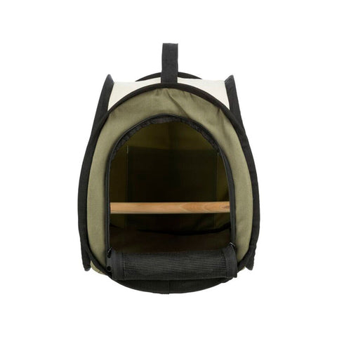 V6H3F36BDEB7B4FCB3C579F0F6EEFD52046R7445651P1