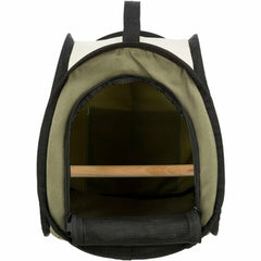 V4H49F974E75918CA4EC00E8B8AED438748R7445668P5