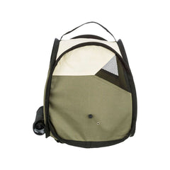 V5H01193A9C89A68C9D7A766FA28688970AR7445671P6