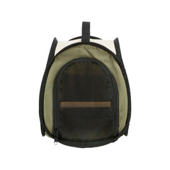 V5HB9FDF4709C65F974060969DC84C4F63ER7445676P8