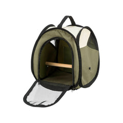 V4H0B5C19CD0B14FB68B3B532AA579697D4R7445681P10