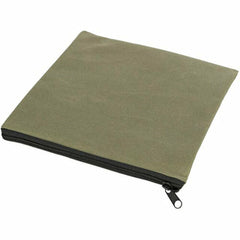 V5HE6652213FED644D0E7A4DB1DA89F4626R7445655P2