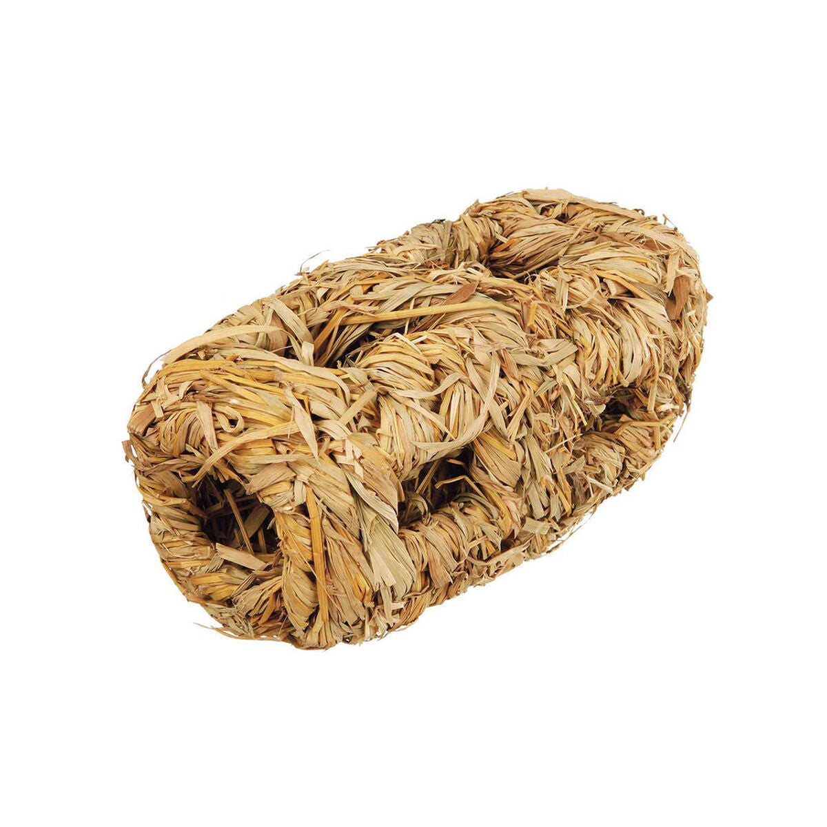 V6H6654083322DEAAF6BA5903525E262696R7445822P1