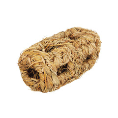 V6H6654083322DEAAF6BA5903525E262696R7445822P1