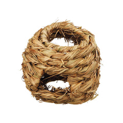 V5H4E4A90CE062E14E532A21329853D8C9FR7445833P1