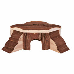 V6H14A572E32D88321A493DC509BC02614ER7445917P2