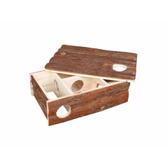 V5H619F6B2E1B94B50BDF30ADB06127B7D9R7446014P1