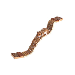 V5H02A02386A6BEE916D27AB389B7406458R7445920P3