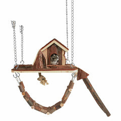 V5H4AAC055E6A17823B589FA46172E99BF7R7445183P2