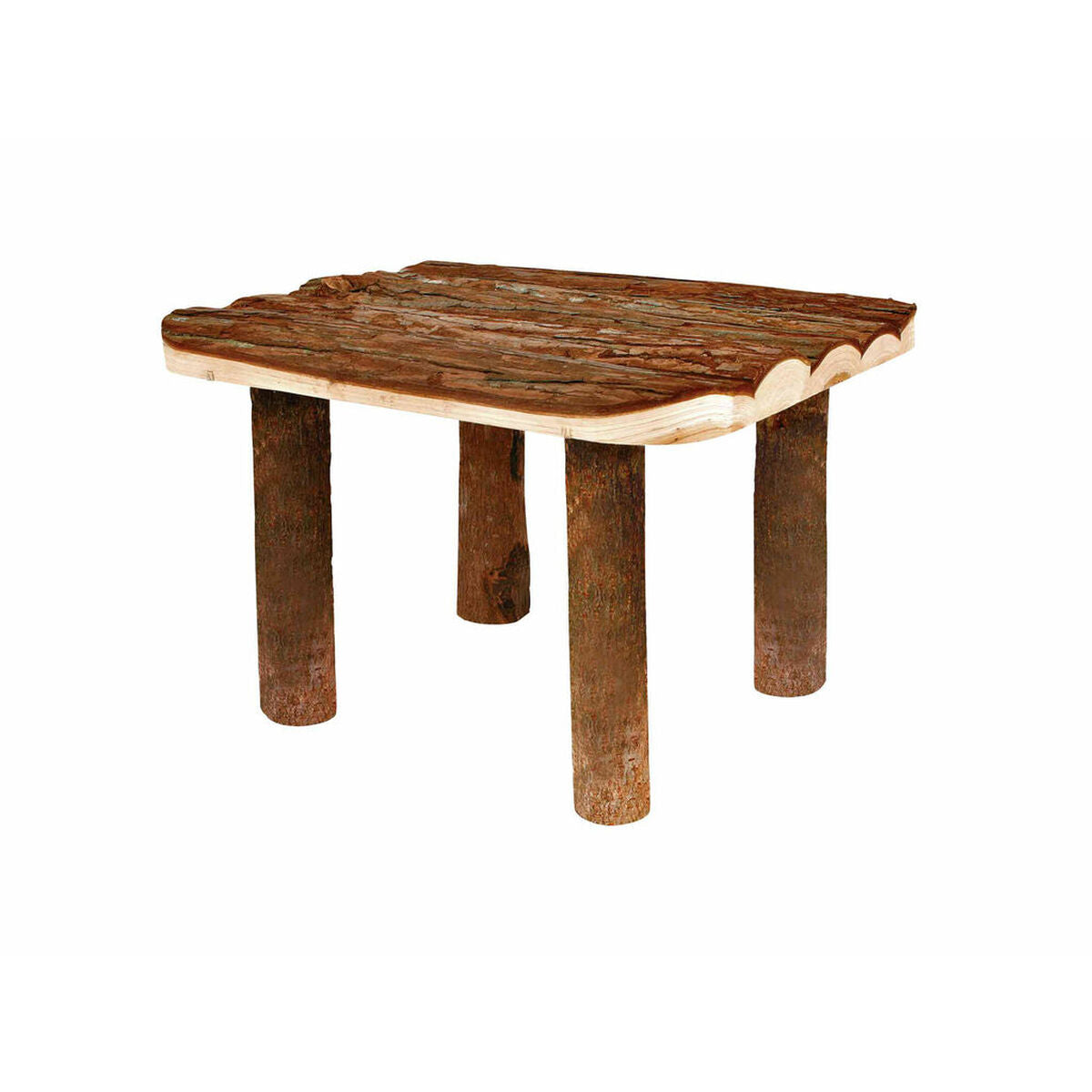 V5HFDF5EFCF196AA7ED364C3951F2C499E6R7446003P1