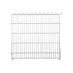 V5H6B50182D37D00AD3B4A4B839C89967E3R7446125P1