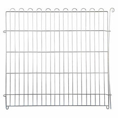 V5H332799FBC1395521E160EFD96436FFF9R7446131P2