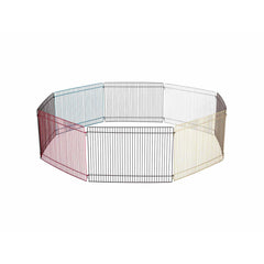 V6H800A4CB95CF53974AF7E0C28D9578F55R7442541P1