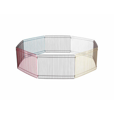 V5H800A4CB95CF53974AF7E0C28D9578F55R7442541P1