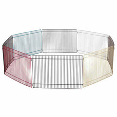 V6H5A38531BC8C7F5DF3A07BFB533E8ABDER7442543P2