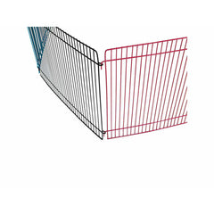 V5H25348C4EF5A6DC836FA1355CF9FFDABER7442545P3