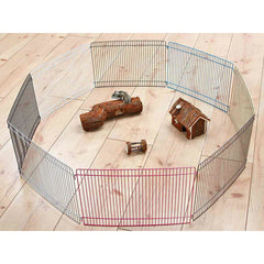 V5H47CC610218E44A78D93AF983A2C09658R7442548P5