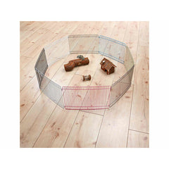 V6HCDDFE6B38AD1A74A195001F6CA35C579R7442552P7