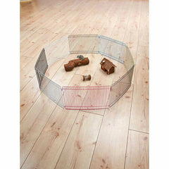 V6HB913B3470EB14D13D09750275D3F5435R7442554P8