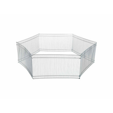 V5HC627DBF4398F6F5174284F8C89B0B3C8R7442446P1