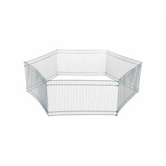 V7HC627DBF4398F6F5174284F8C89B0B3C8R7442446P1