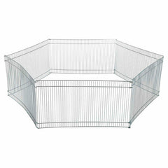 V7H6133825C2A3C9033CB855FC5BE84E7BER7442447P2