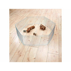 V5HA6277DD0F16562B6A0C66CE4DA76BF28R7442448P3