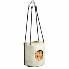 V5H0A864460E653109FE1FADA0A77F5876BR7446546P2