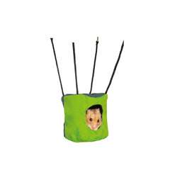 V5H130B3A1FD35853A7C3E5E5CC322092FAR7446548P3