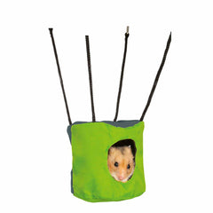 V6H492A571C148A832E2E93AA8DF9DC676ER7446551P4