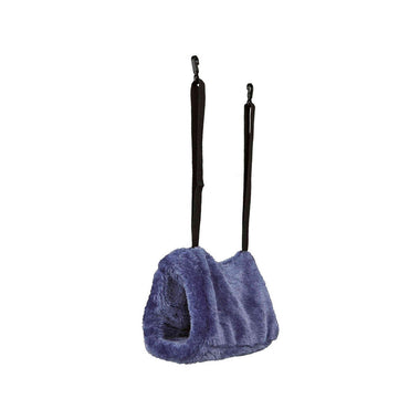 V5H6DC311D4FE20415396821A4B2ACA4E71R7446460P1