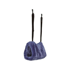 V5H6DC311D4FE20415396821A4B2ACA4E71R7446460P1