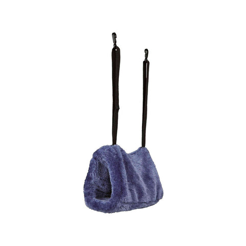 V5H6DC311D4FE20415396821A4B2ACA4E71R7446460P1