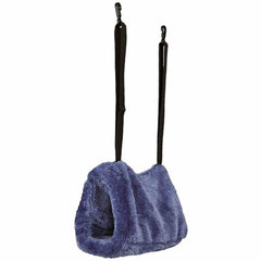 V7H2A138767C679BAC4EF42CAEAFD8C2CC0R7446464P2