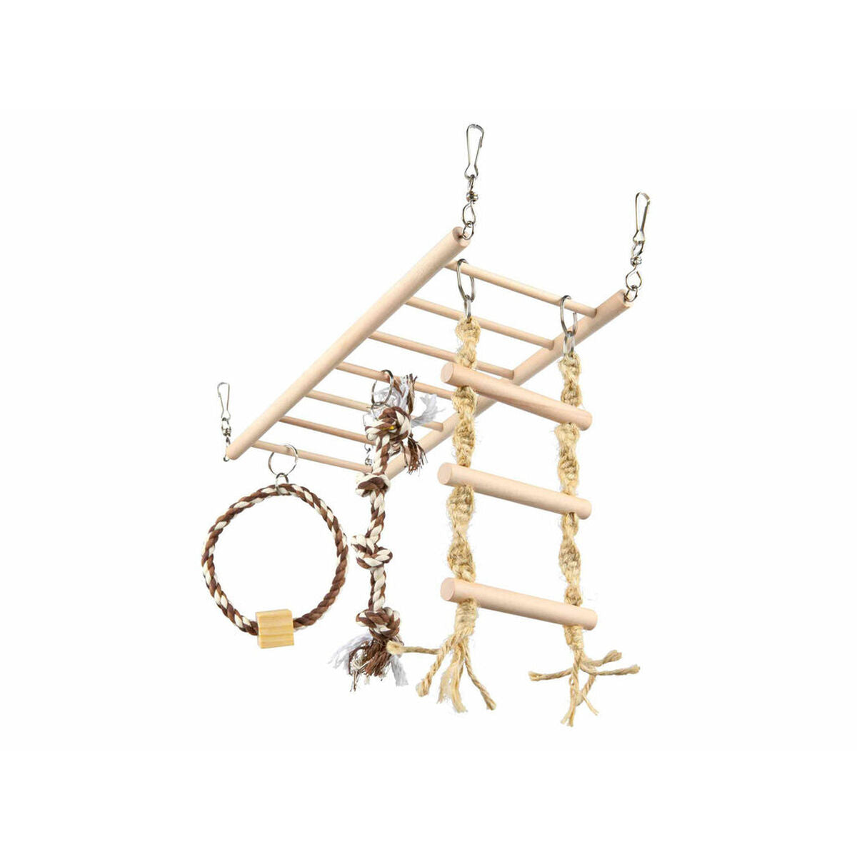 V8H22F145B5914E04588D13E0172B93D8EBR7442210P1