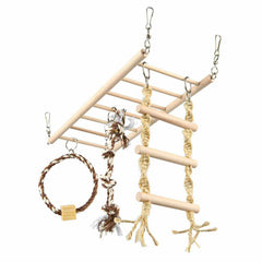 V7H7A448B0CE91A89AC7F8A1289A1DF04DBR7442214P2