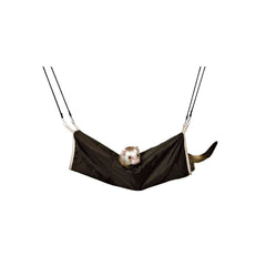 V5H308734E574DE991FF558F6034C90DAF9R7446344P3