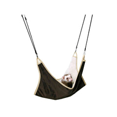 V8HAC1F5698722E21325CDEDE534D06D7C6R7442228P1