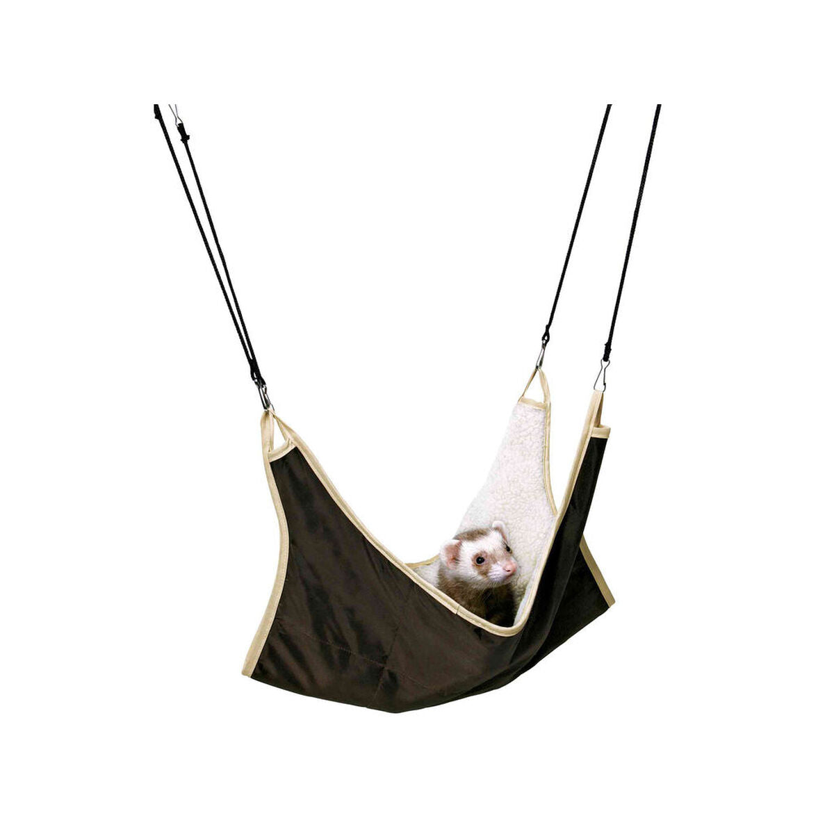 V10HAC1F5698722E21325CDEDE534D06D7C6R7442228P1